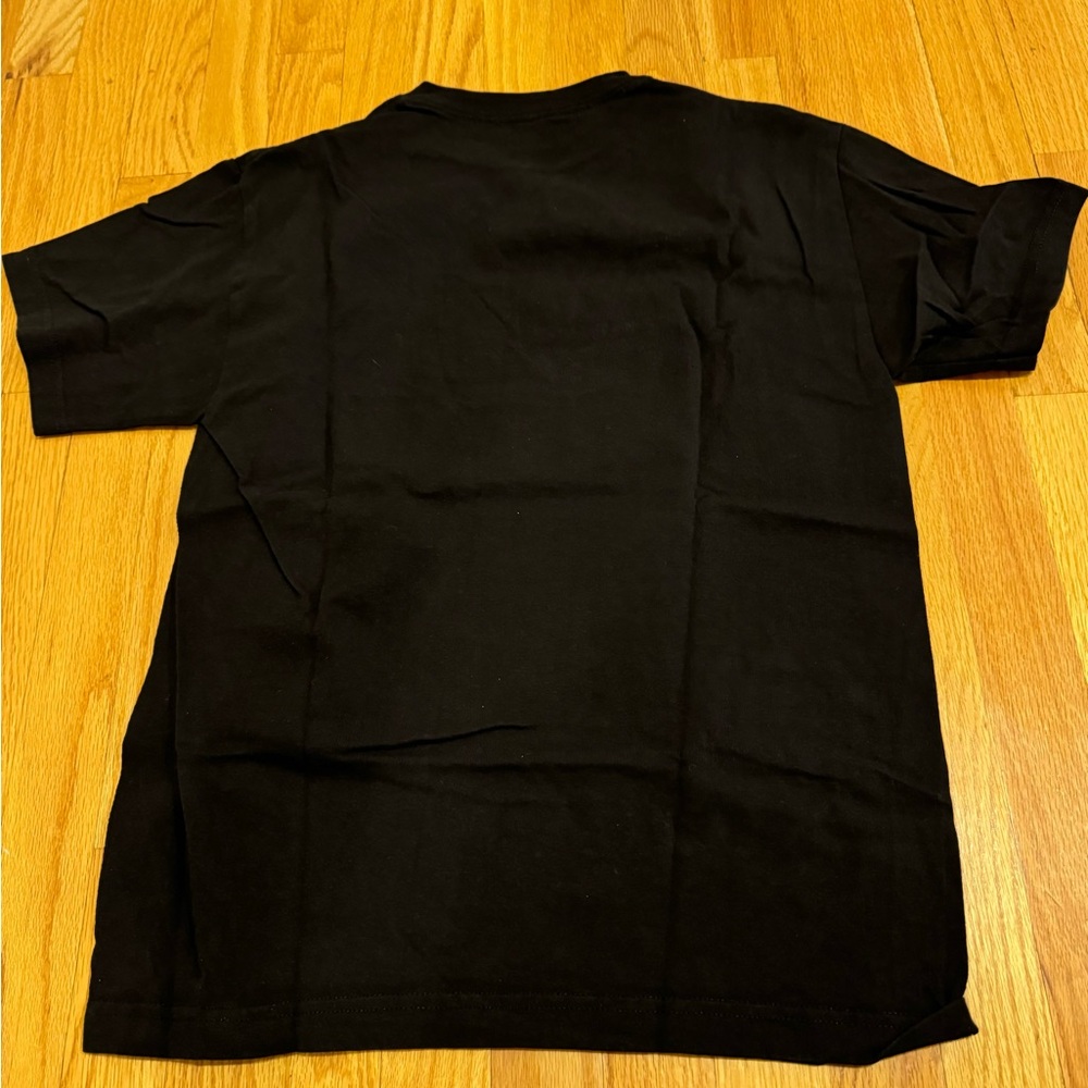 Men’s USED Graphic T-shirt DGK - Picture 4 of 4